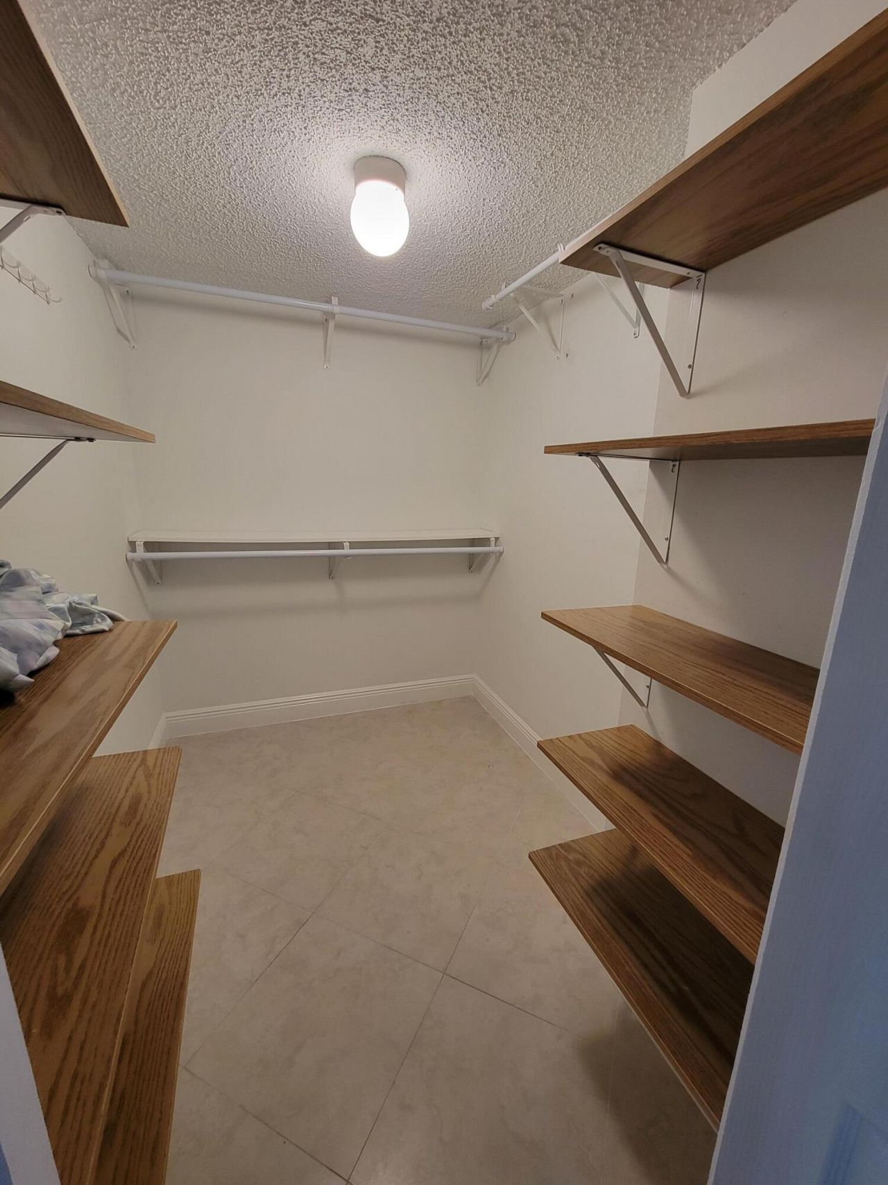 7892 Willow Spring Drive, Unit 1511, Lake Worth, FL 33467 Photo