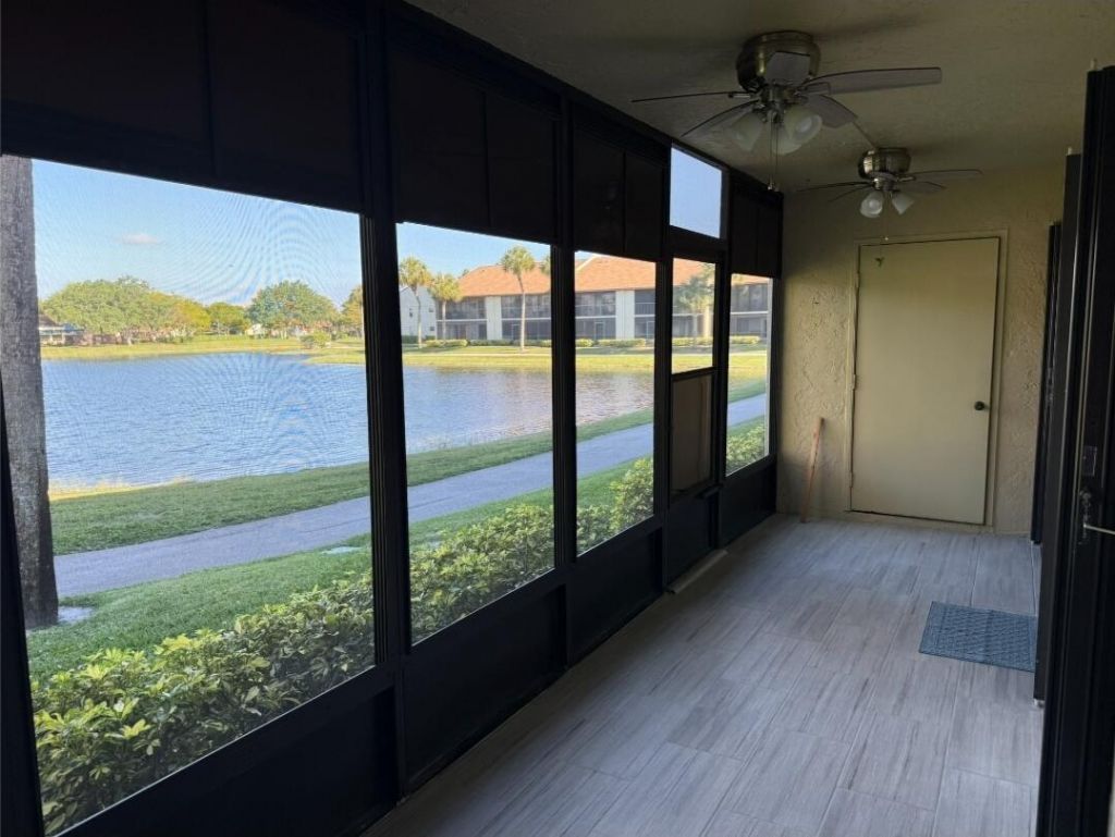 7892 Willow Spring Drive, Unit 1511, Lake Worth, FL 33467 Photo