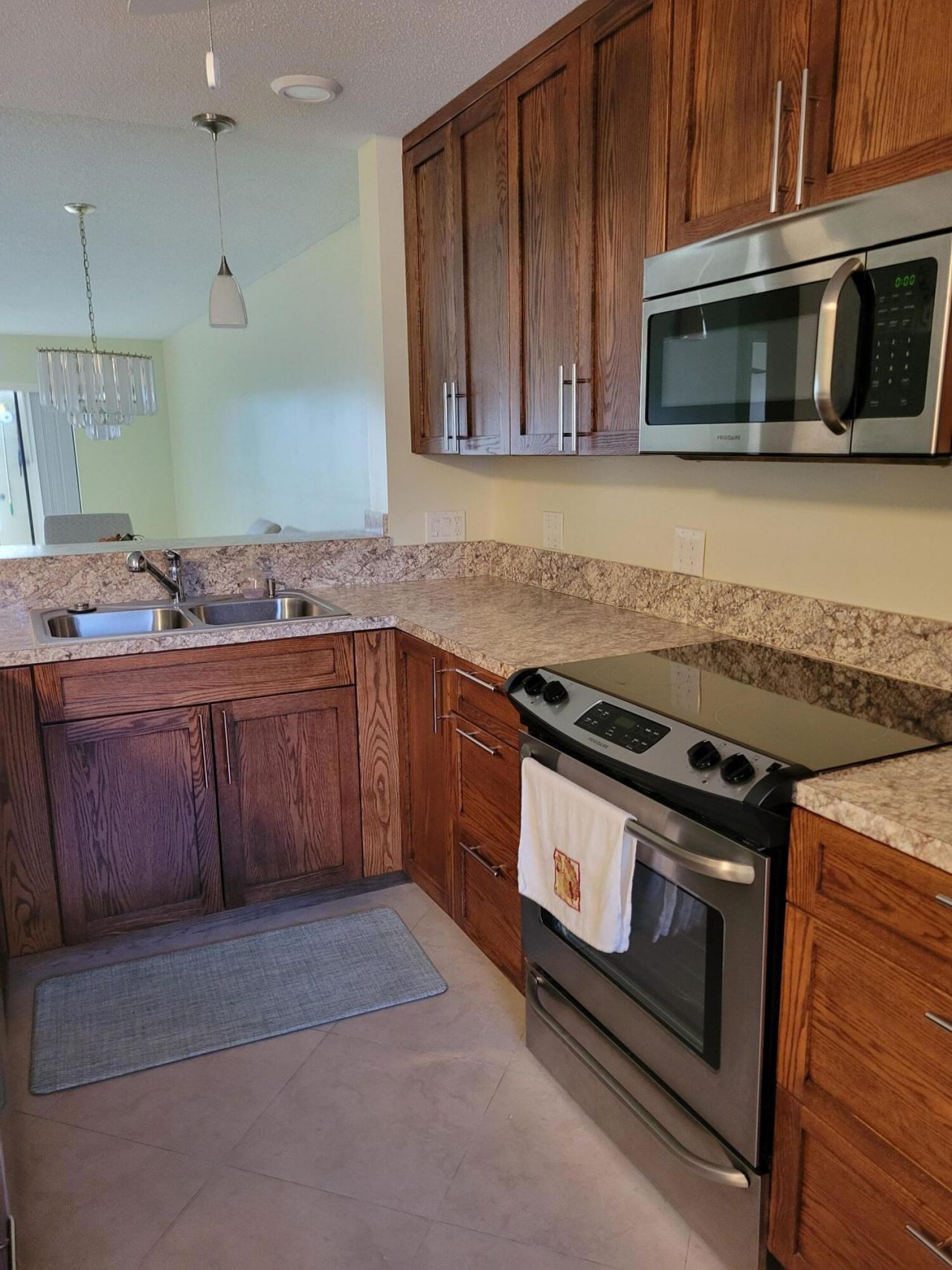 7892 Willow Spring Drive, Unit 1511, Lake Worth, FL 33467 Photo