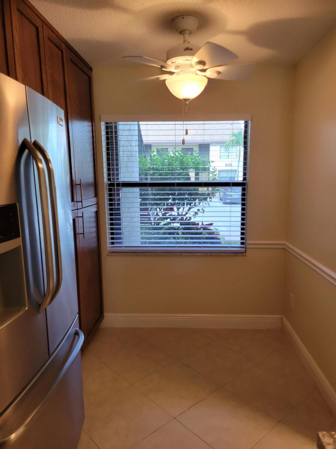 7892 Willow Spring Drive, Unit 1511, Lake Worth, FL 33467 Photo
