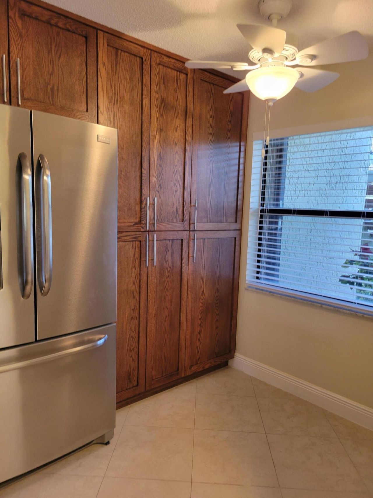 7892 Willow Spring Drive, Unit 1511, Lake Worth, FL 33467 Photo