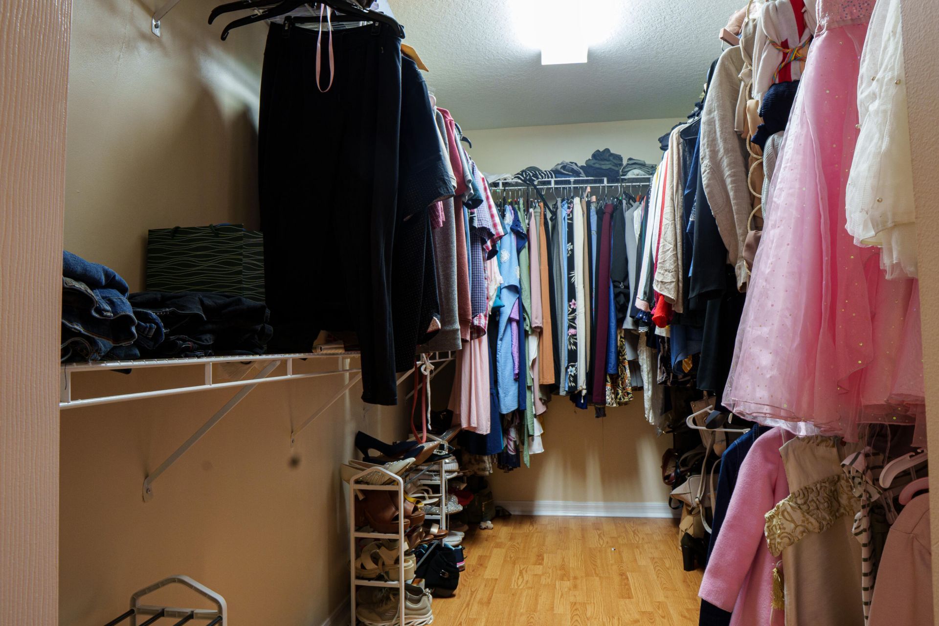 8058 Via, Riviera Beach, FL 33418 Photo