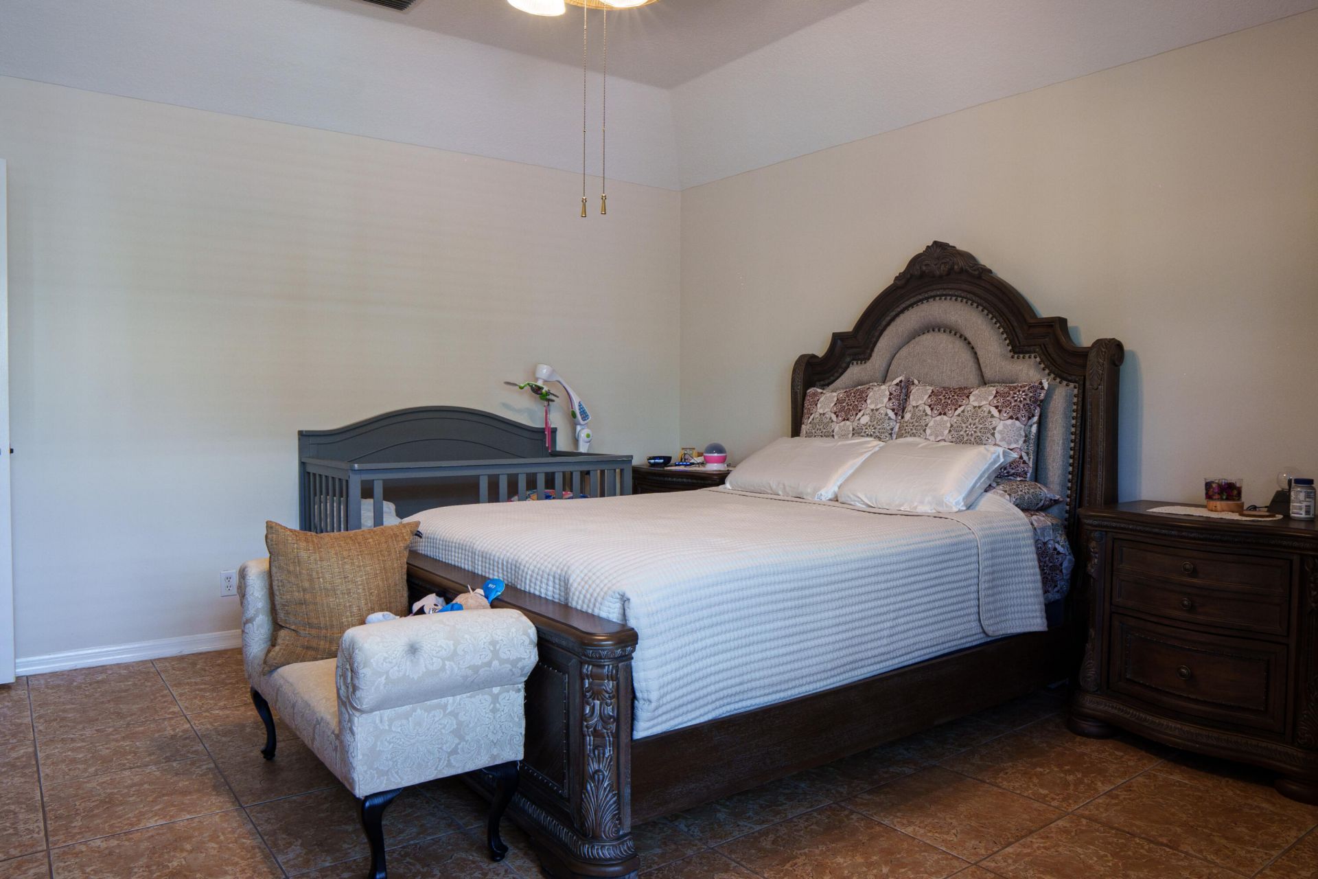 8058 Via Hacienda, Riviera Beach, FL 33418 Photo