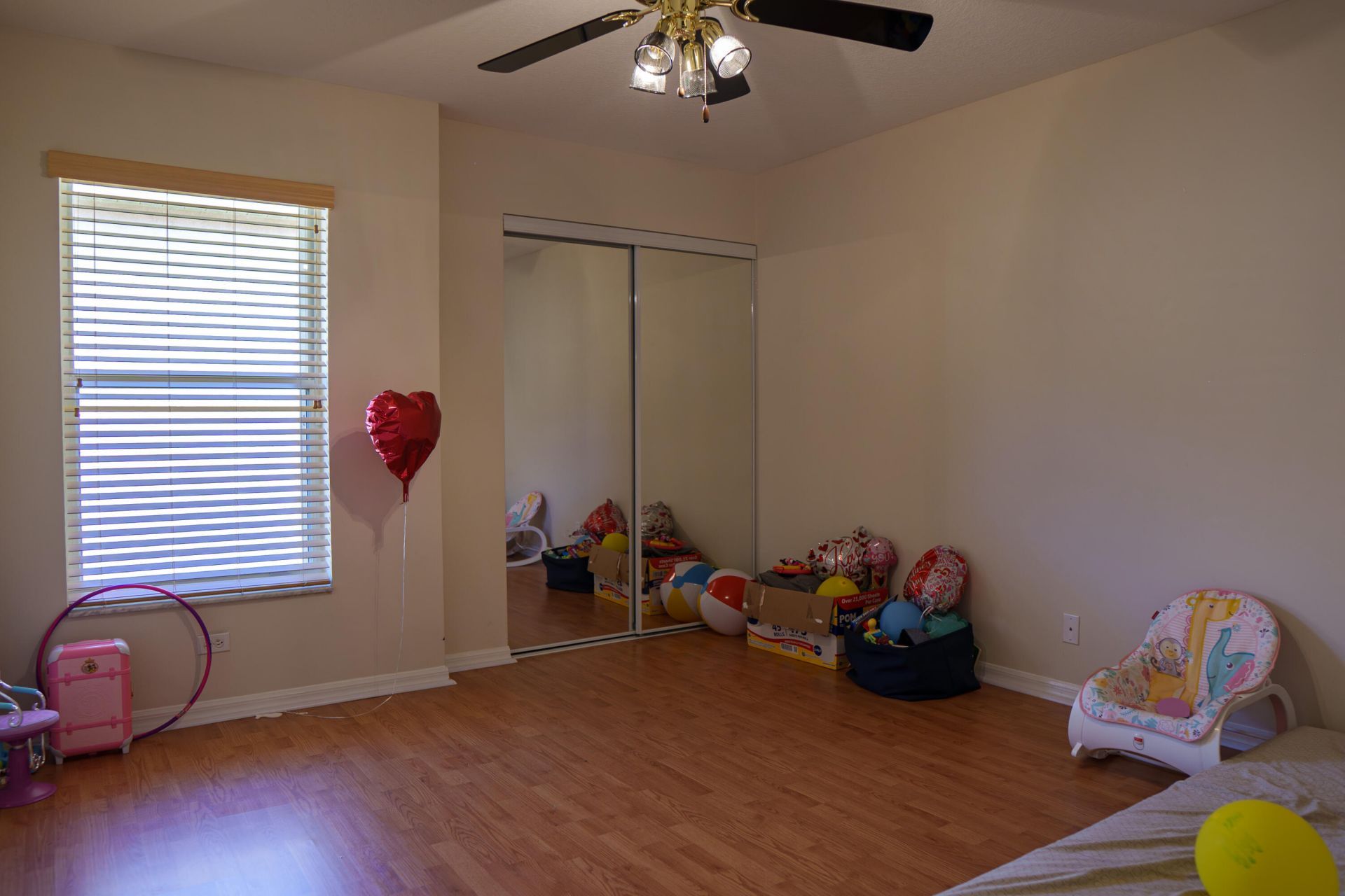8058 Via Hacienda, Riviera Beach, FL 33418 Photo
