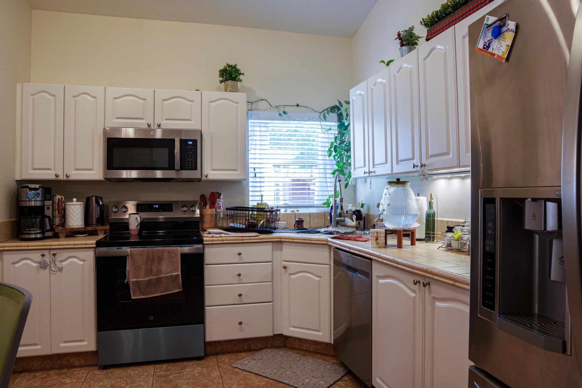 8058 Via Hacienda, Riviera Beach, FL 33418 Photo