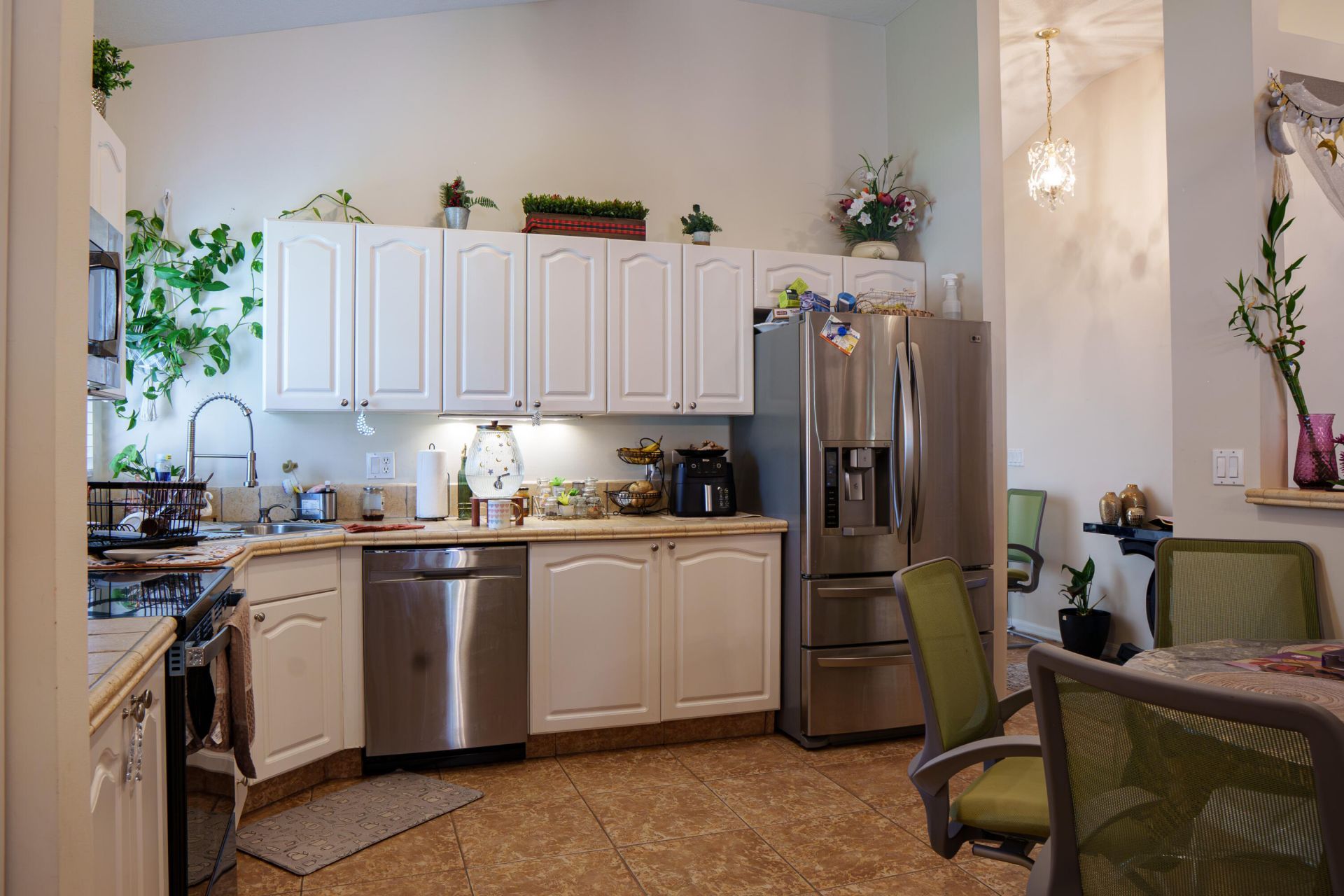 8058 Via Hacienda, Riviera Beach, FL 33418 Photo