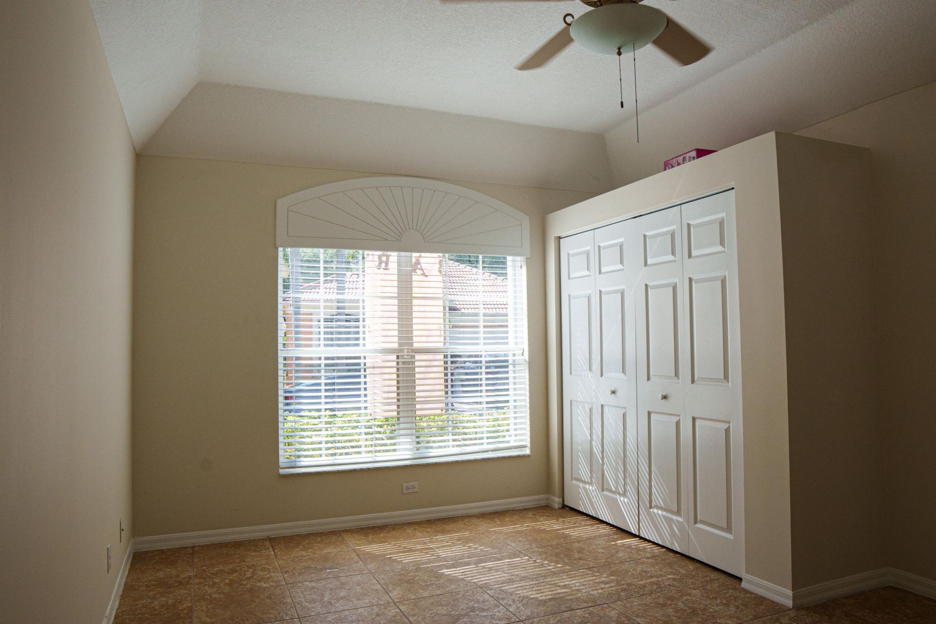 8058 Via Hacienda, Riviera Beach, FL 33418 Photo