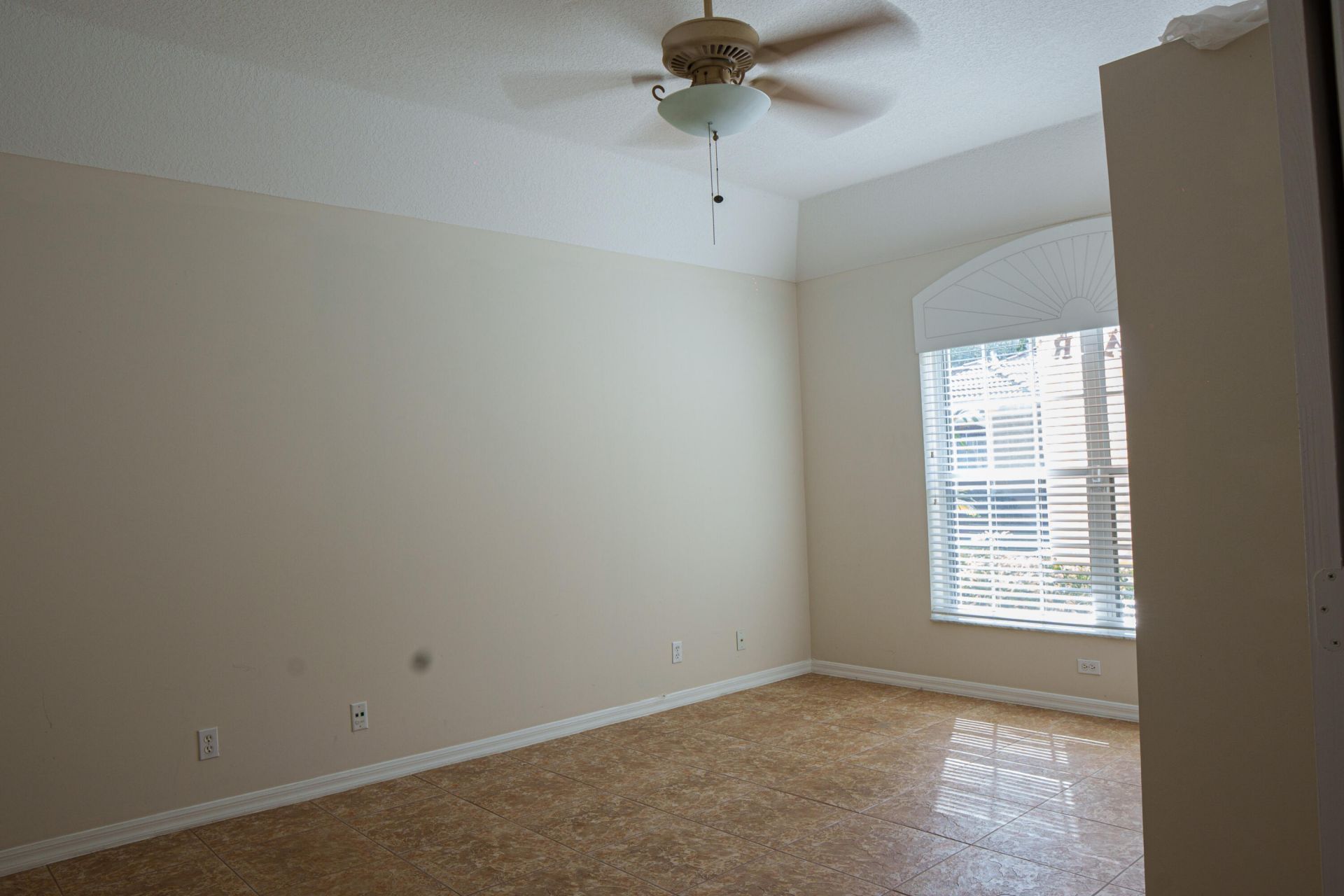 8058 Via Hacienda, Riviera Beach, FL 33418 Photo