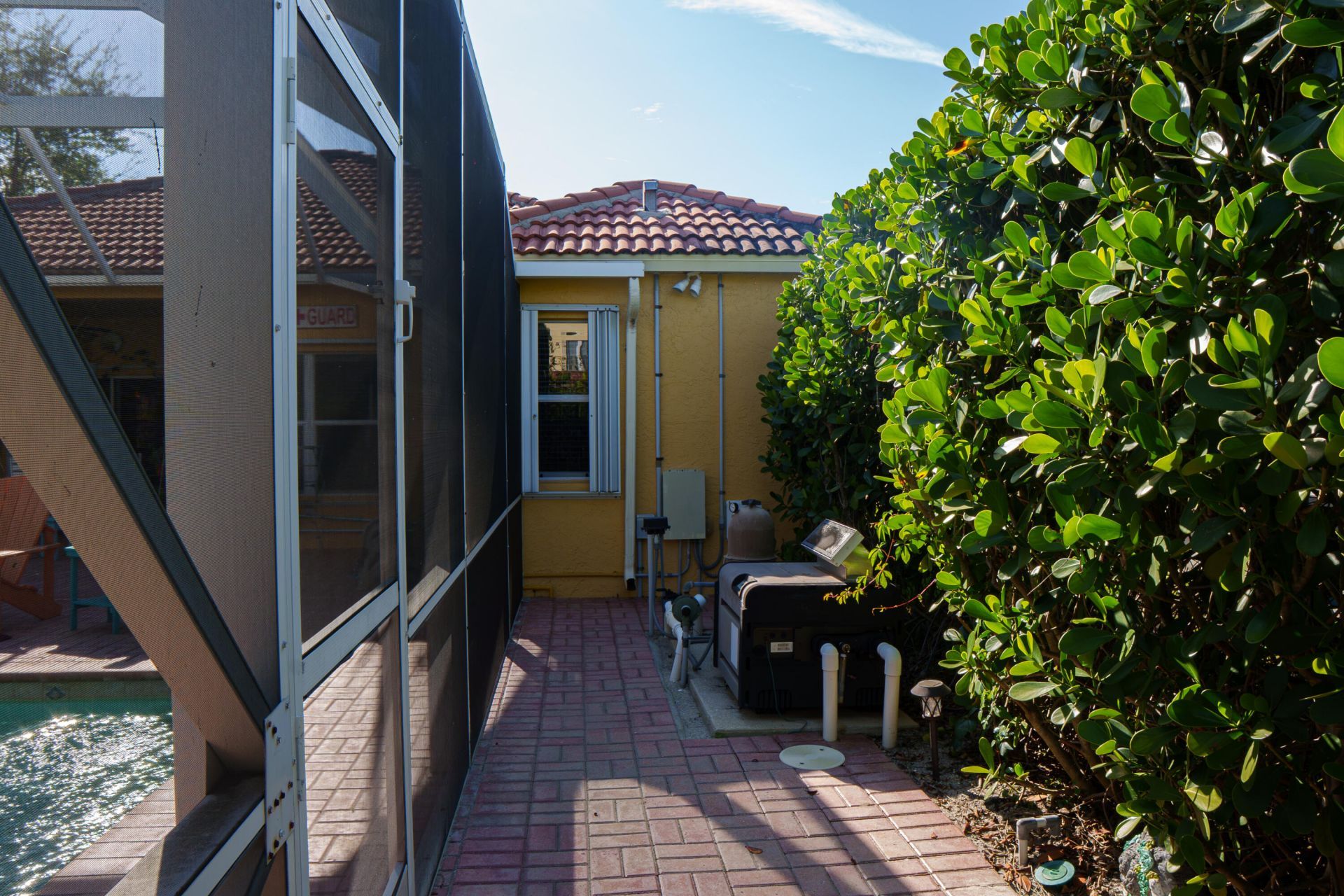 8058 Via Hacienda, Riviera Beach, FL 33418 Photo