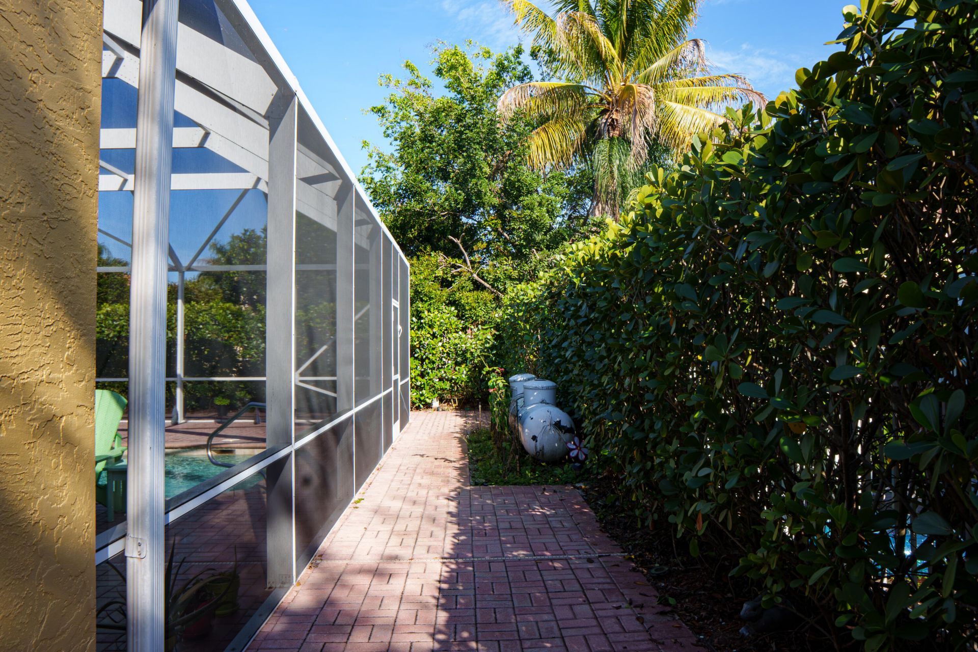 8058 Via Hacienda, Riviera Beach, FL 33418 Photo