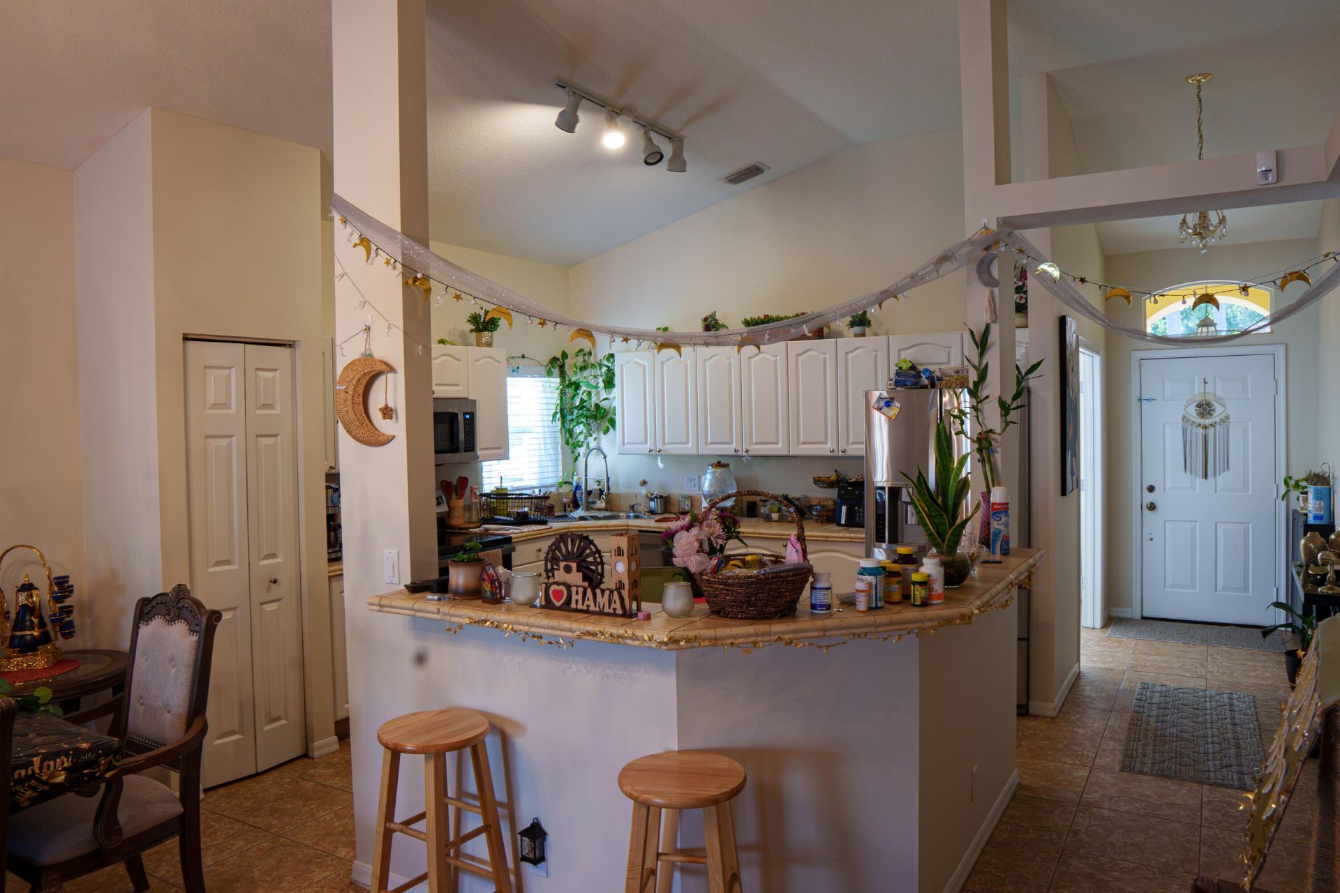 8058 Via Hacienda, Riviera Beach, FL 33418 Photo