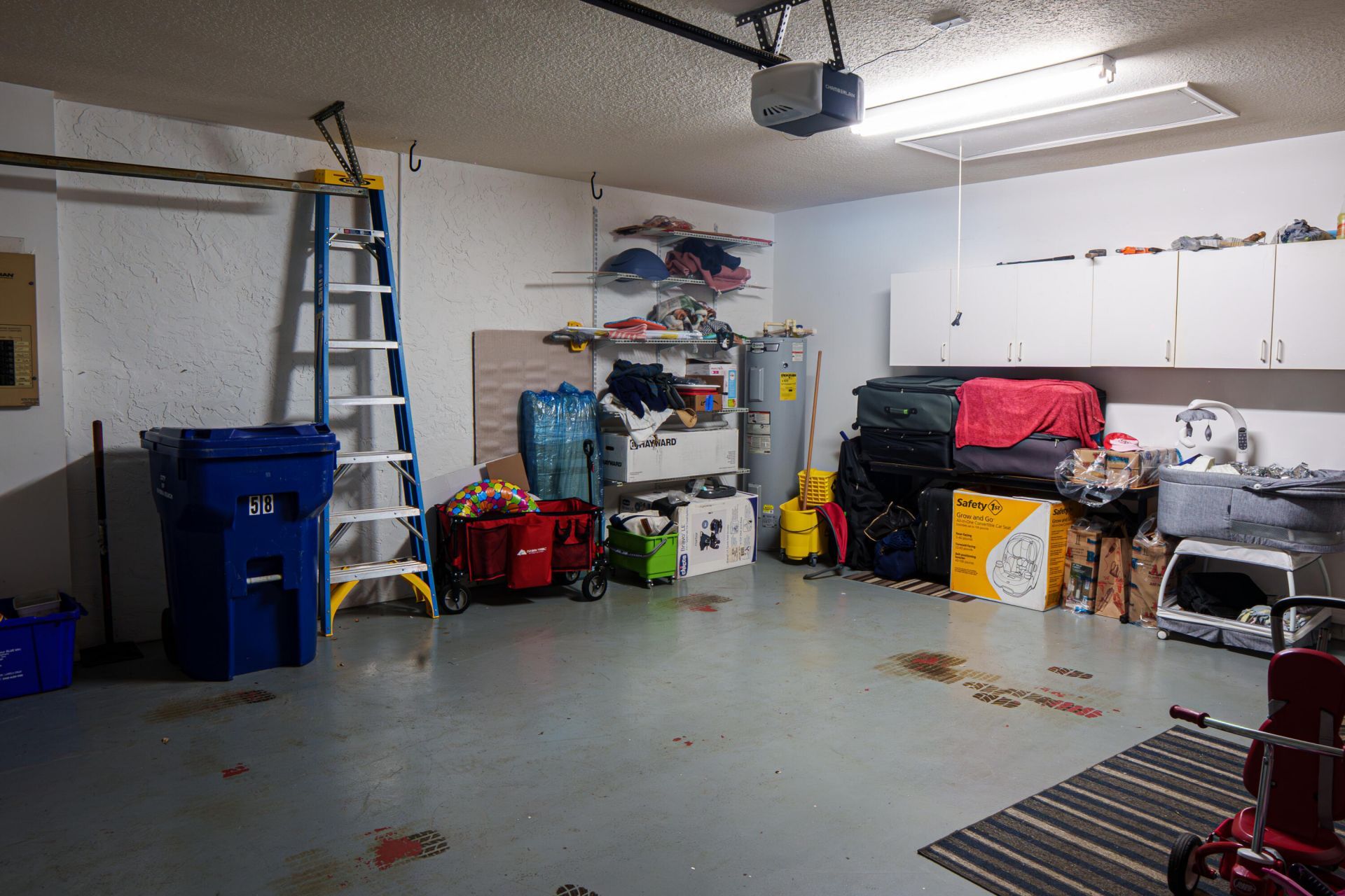 8058 Via, Riviera Beach, FL 33418 Photo