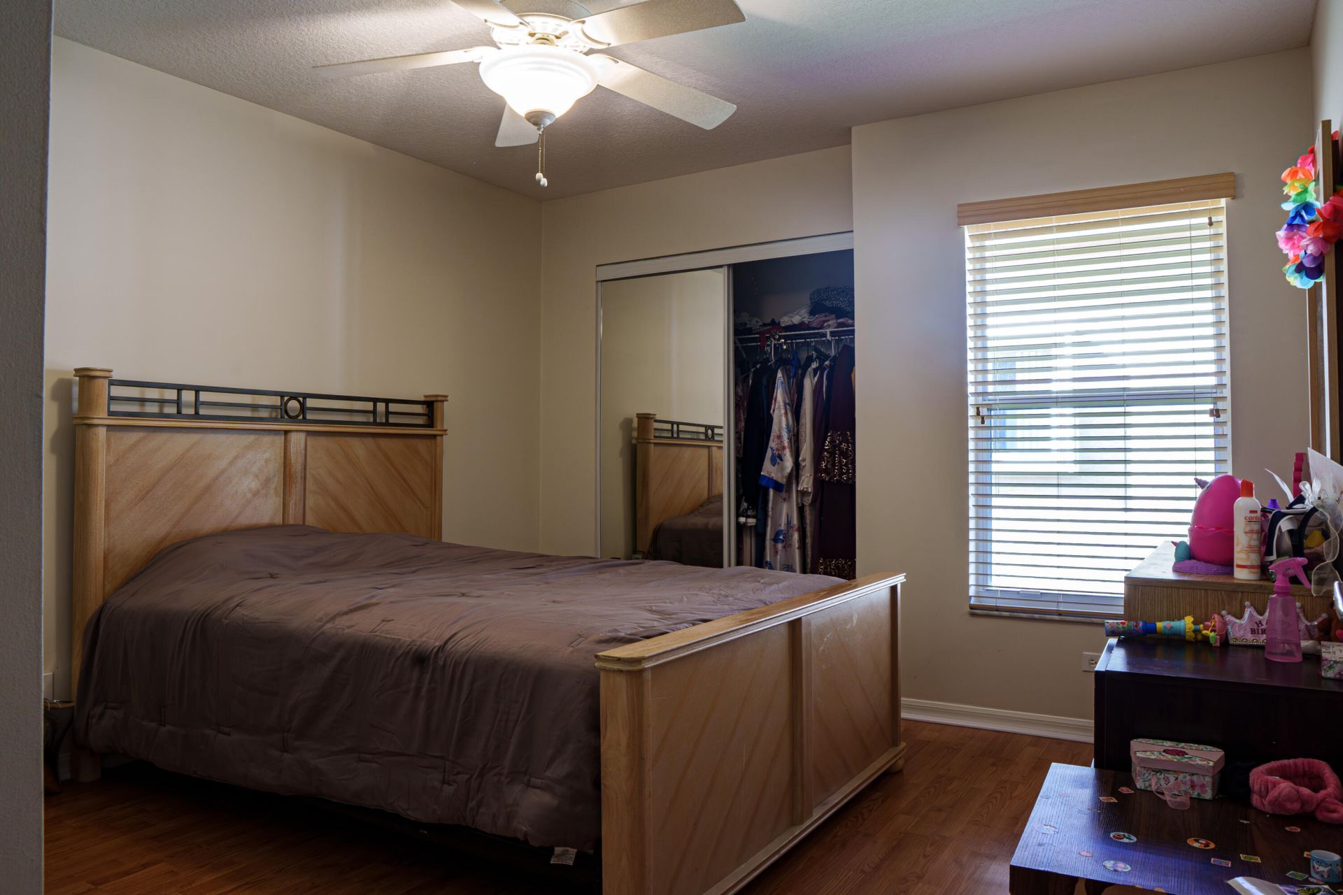 8058 Via Hacienda, Riviera Beach, FL 33418 Photo