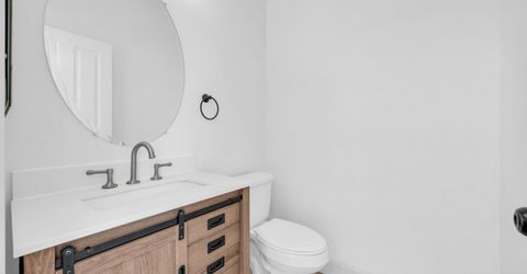 2926 E Nashua Place, Sparks, NV 89436 Photo