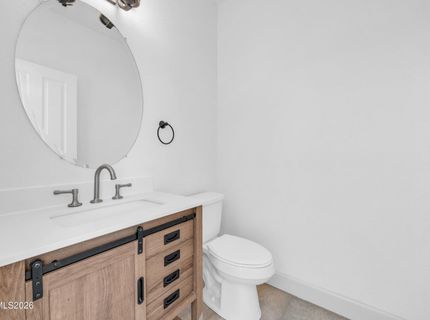 2926 E Nashua Place, Sparks, NV 89436 Photo