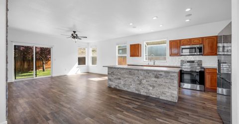 2926 E Nashua Place, Sparks, NV 89436 Photo