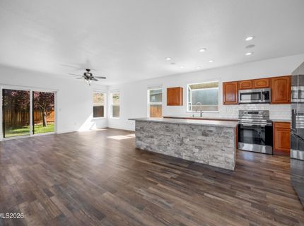 2926 E Nashua Place, Sparks, NV 89436 Photo