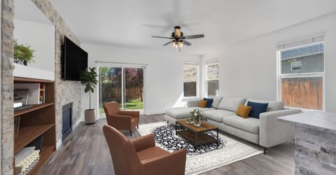 2926 E Nashua Place, Sparks, NV 89436 Photo