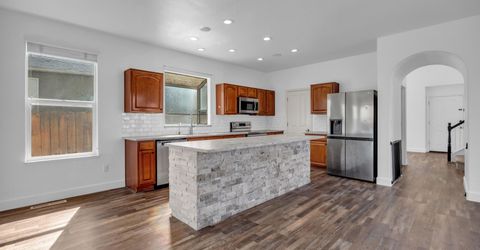 2926 E Nashua Place, Sparks, NV 89436 Photo