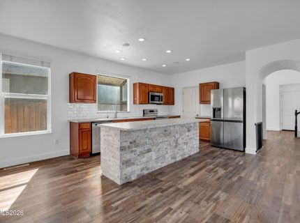 2926 E Nashua Place, Sparks, NV 89436 Photo