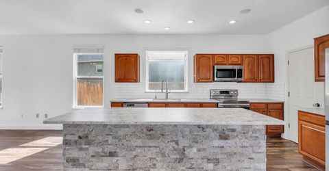 2926 E Nashua Place, Sparks, NV 89436 Photo