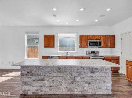 2926 E Nashua Place, Sparks, NV 89436 Photo