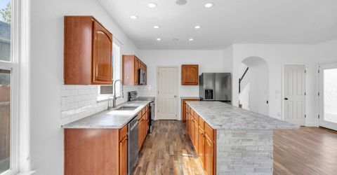 2926 E Nashua Place, Sparks, NV 89436 Photo