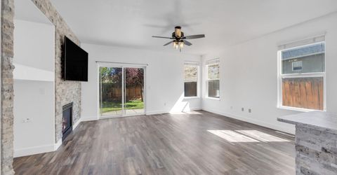 2926 E Nashua Place, Sparks, NV 89436 Photo