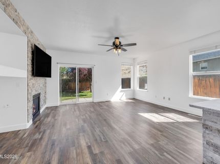 2926 E Nashua Place, Sparks, NV 89436 Photo