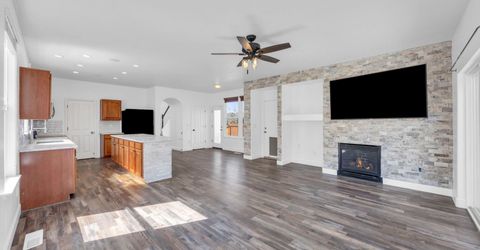 2926 E Nashua Place, Sparks, NV 89436 Photo