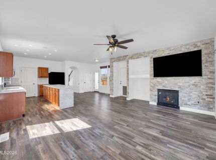 2926 E Nashua Place, Sparks, NV 89436 Photo