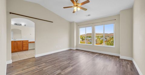 2926 E Nashua Place, Sparks, NV 89436 Photo