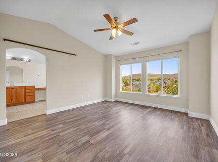 2926 E Nashua Place, Sparks, NV 89436 Photo