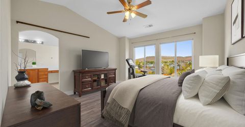 2926 E Nashua Place, Sparks, NV 89436 Photo