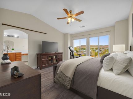 2926 E Nashua Place, Sparks, NV 89436 Photo