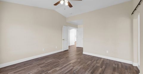 2926 E Nashua Place, Sparks, NV 89436 Photo