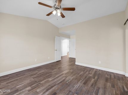 2926 E Nashua Place, Sparks, NV 89436 Photo