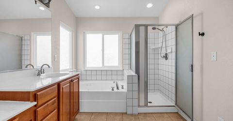 2926 E Nashua Place, Sparks, NV 89436 Photo