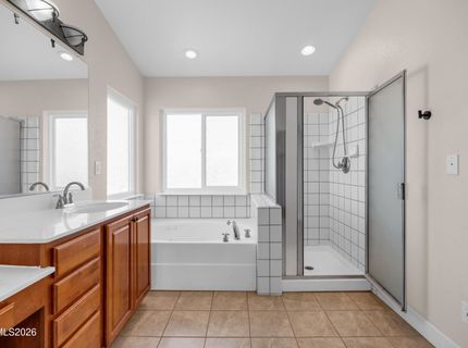 2926 E Nashua Place, Sparks, NV 89436 Photo