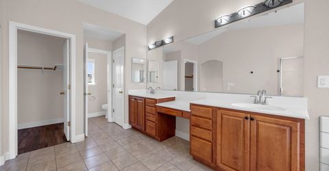 2926 E Nashua Place, Sparks, NV 89436 Photo