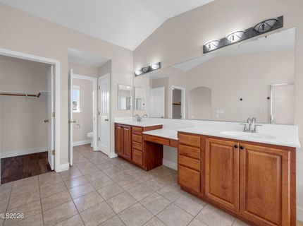 2926 E Nashua Place, Sparks, NV 89436 Photo