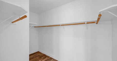 2926 E Nashua Place, Sparks, NV 89436 Photo