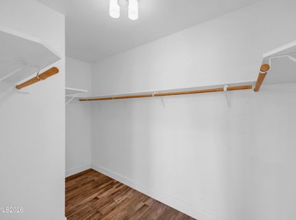 2926 E Nashua Place, Sparks, NV 89436 Photo