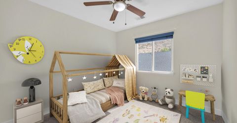 2926 E Nashua Place, Sparks, NV 89436 Photo