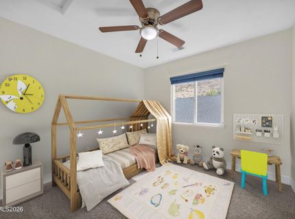 2926 E Nashua Place, Sparks, NV 89436 Photo