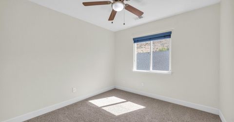 2926 E Nashua Place, Sparks, NV 89436 Photo