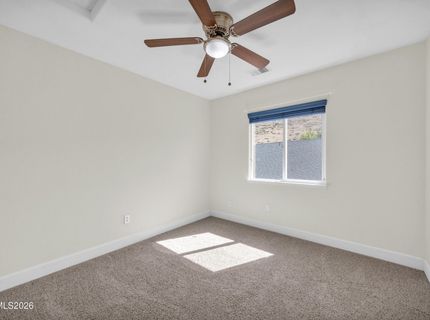 2926 E Nashua Place, Sparks, NV 89436 Photo