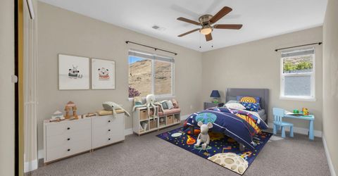 2926 E Nashua Place, Sparks, NV 89436 Photo