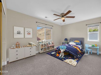 2926 E Nashua Place, Sparks, NV 89436 Photo