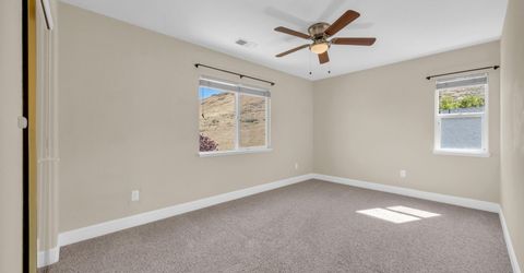 2926 E Nashua Place, Sparks, NV 89436 Photo